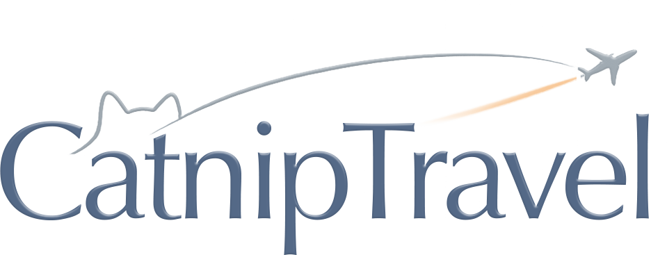 CatnipTravel